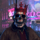 Imagen para el artículo titulado Lo más interesante de Watch Dogs Legion es que su mundo está prácticamente vivo